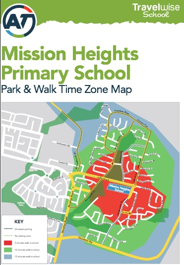 park1