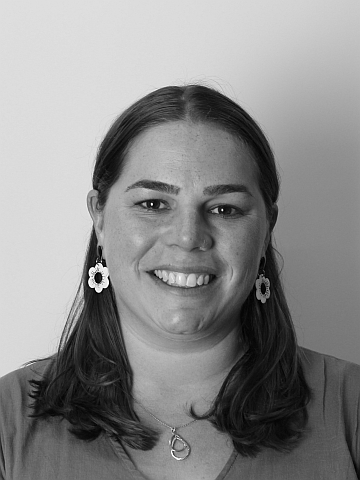 emily-website