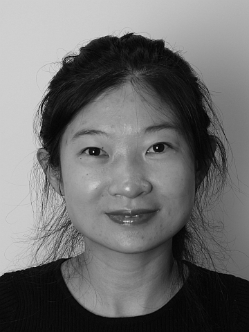 rose-website