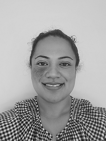 puna_lowrey_lowres_bw